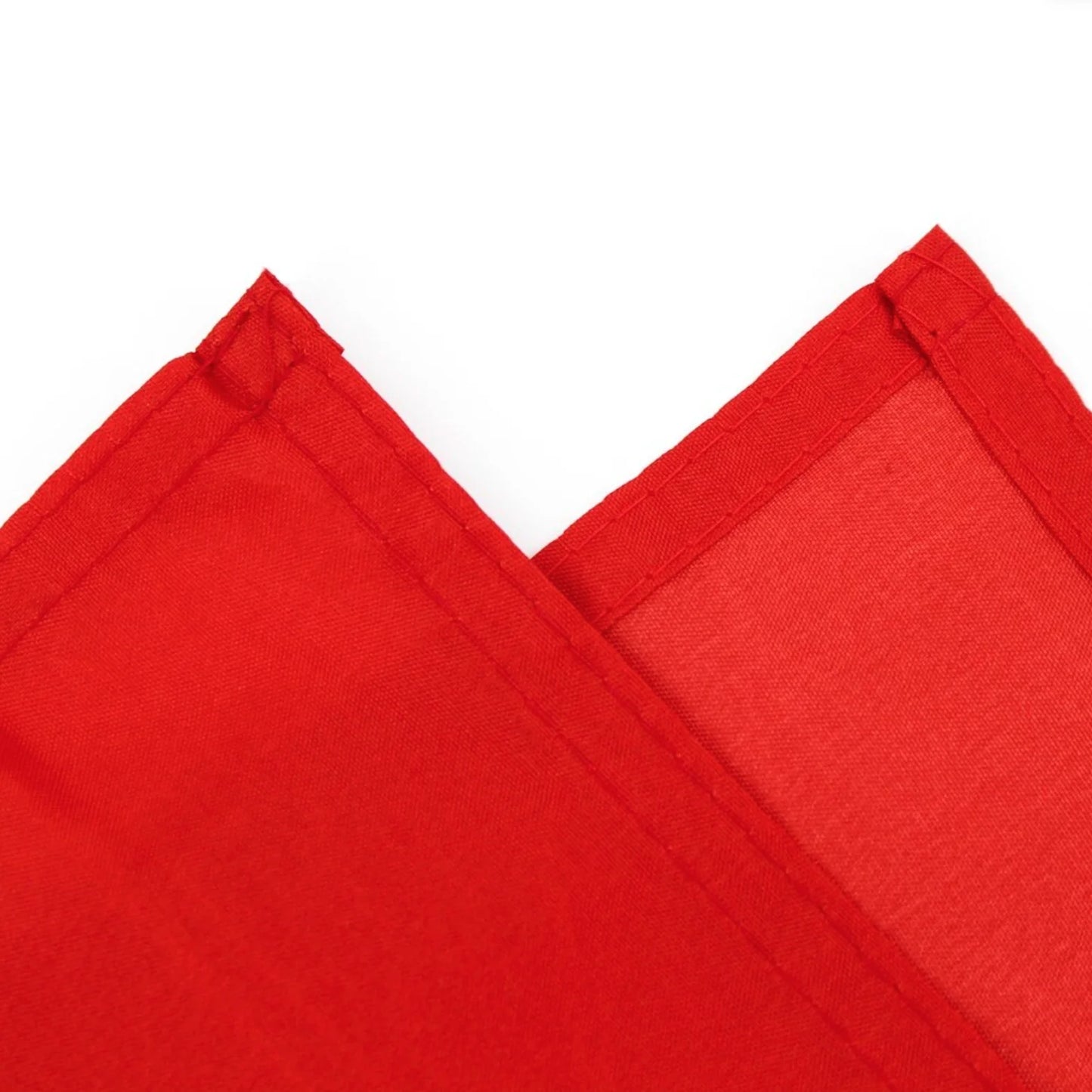 Large Belgium Belgian Flag Heavy Duty Outdoor 90 X 150 CM - 3ft x 5ft - Homeware Discounts