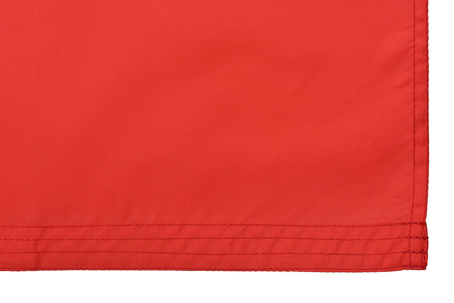 Large French France Flag Heavy Duty Outdoor 90 X 150 CM - 3ft x 5ft - Homeware Discounts
