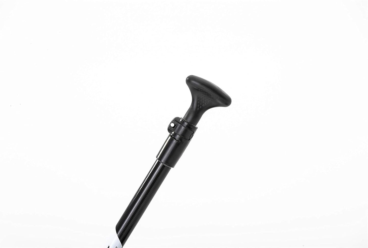 Bestway 2.17m Long Hydro-Force Hydro-Force Fiberglass Adjustable Paddle Oar Canoe Paddle for Inflatable Kayak Rubber Boat