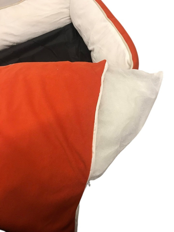 70cm Soft Velvet Sofa Shape Dog Cat Pet Bed Warm Dog Deds Washable Removable Cushion