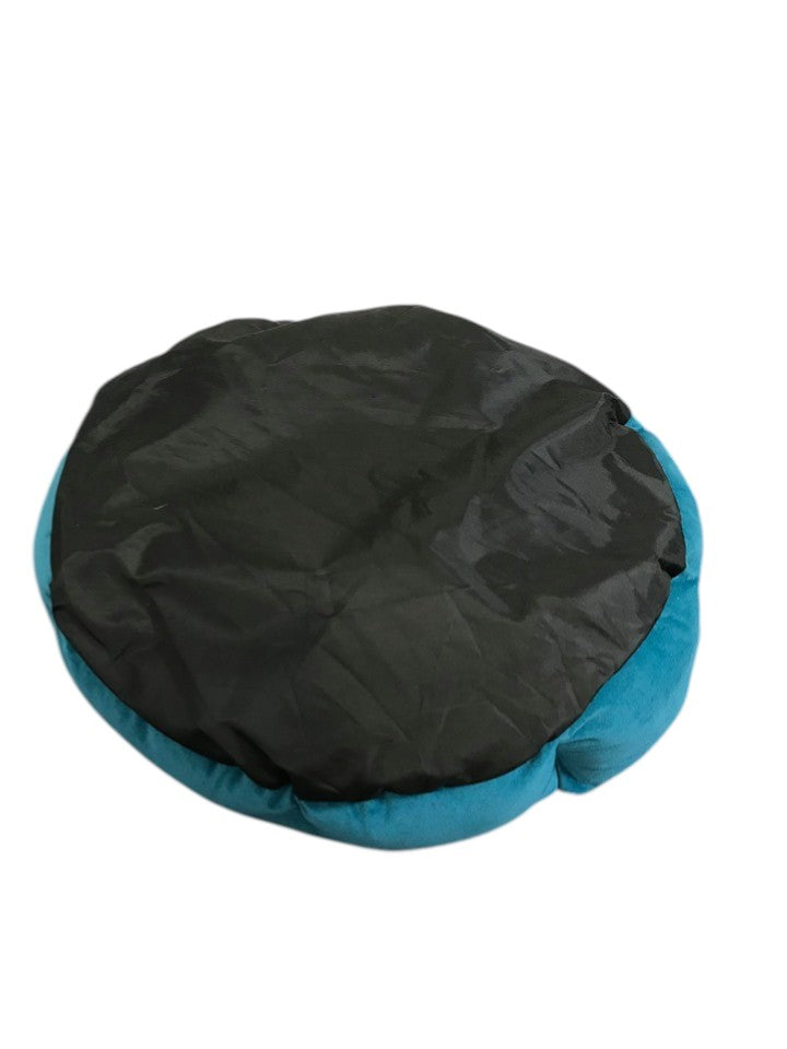 44cm small dog Soft Velvet Sofa Shape Dog Cat Pet Bed Warm Dog Deds Washable Removable Cushion
