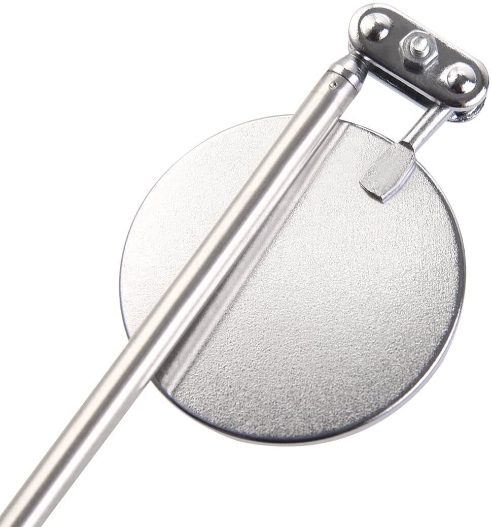 Telescopic Inspection Extendable Telescoping Car Angle Pen Hand Tool - Homeware Discounts