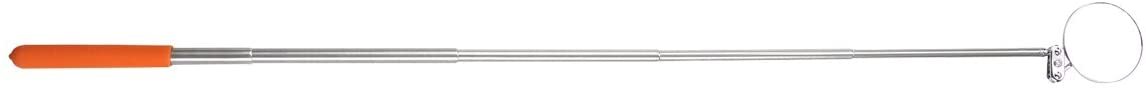 Telescopic Inspection Extendable Telescoping Car Angle Pen Hand Tool - Homeware Discounts