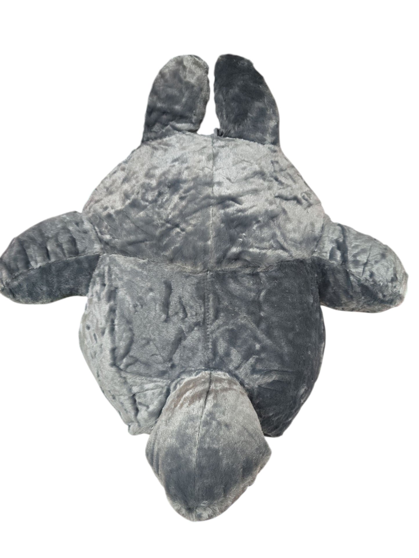 60CM Jumbo Studio Ghibli Plush My Neighbor Totoro Plush soft toy Plushie