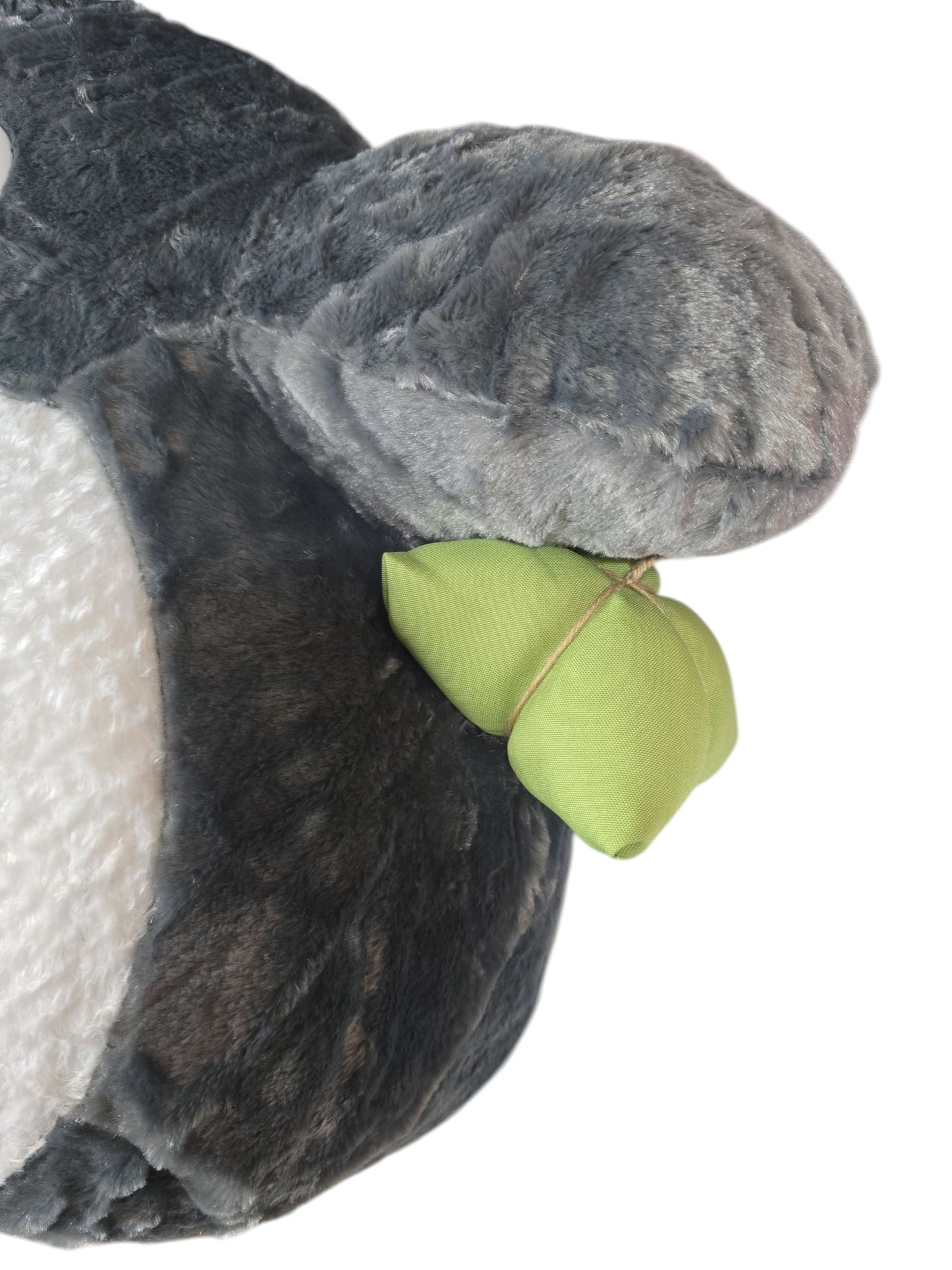 60CM Jumbo Studio Ghibli Plush My Neighbor Totoro Plush soft toy Plushie