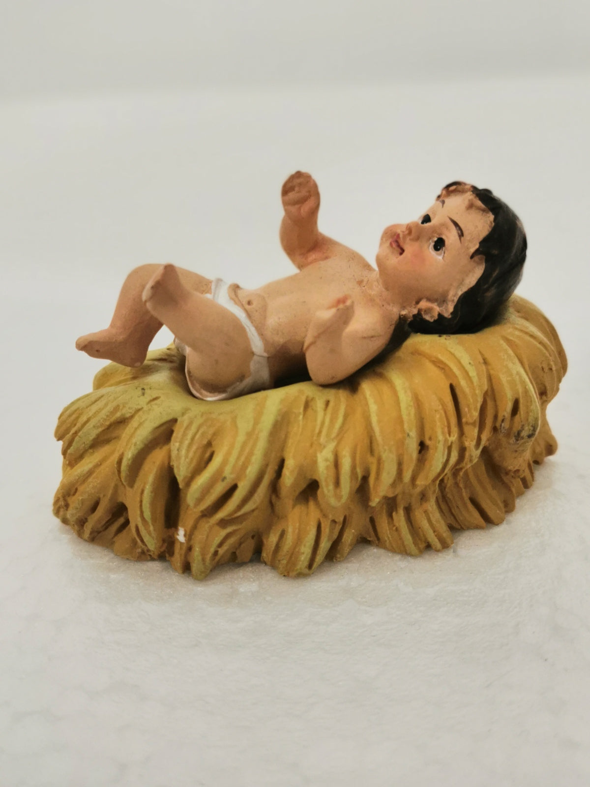 11-Piece Religious Nativity Figure Set 20CM - Homeware Discounts