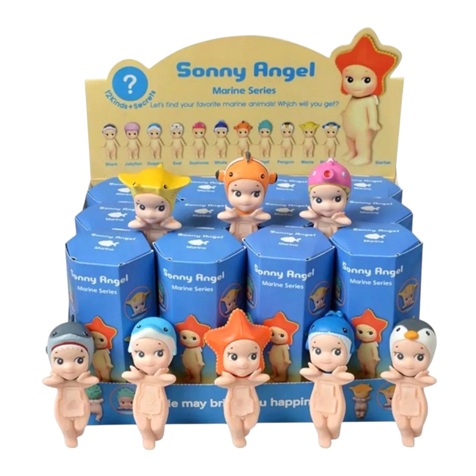 Sonny Angel Marine Series 新品　未開封品 s-l400.jpg