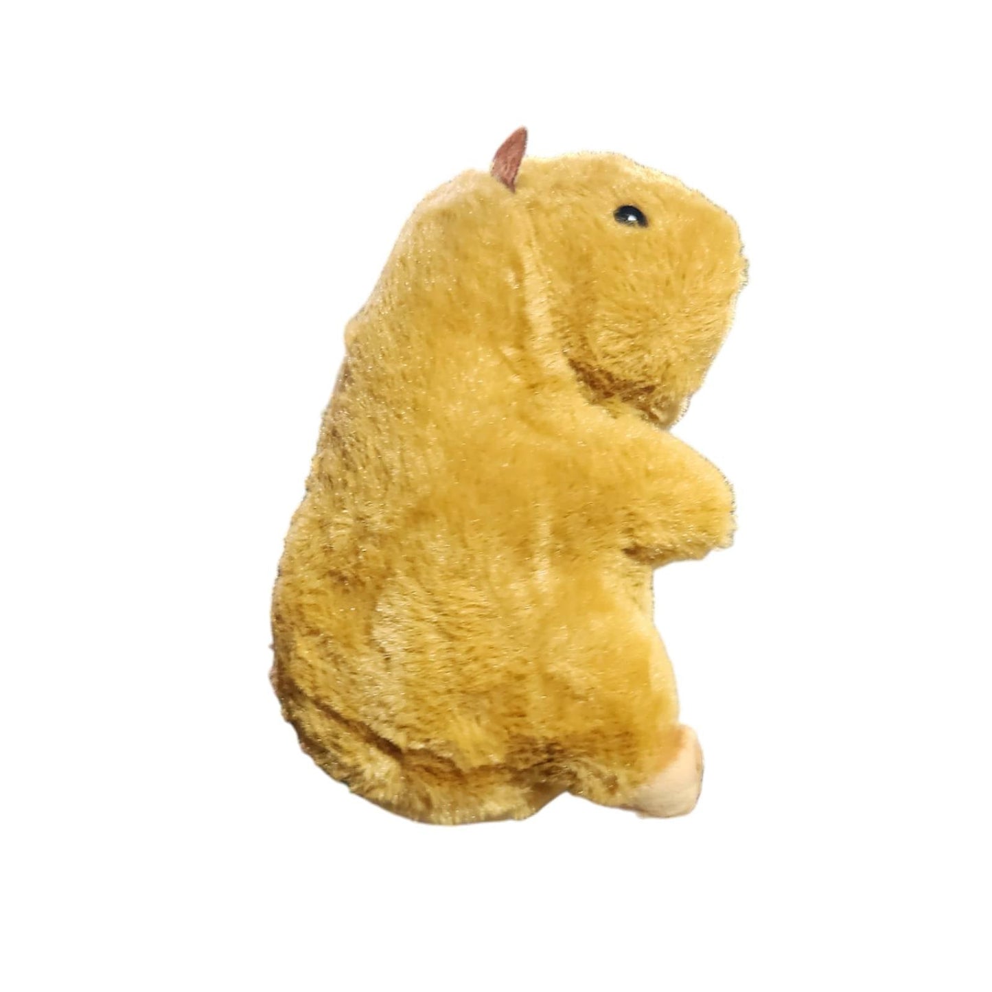 20cm Capybara Stuffed Toy Capybara Plush Toy Turtle Plush Toy Soft Toy