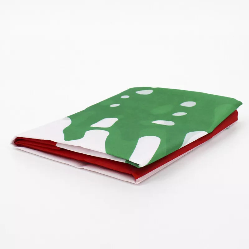 Large Lebanon Lebanese Flag Heavy Duty Outdoor LB 90x150cm - 3x5ft