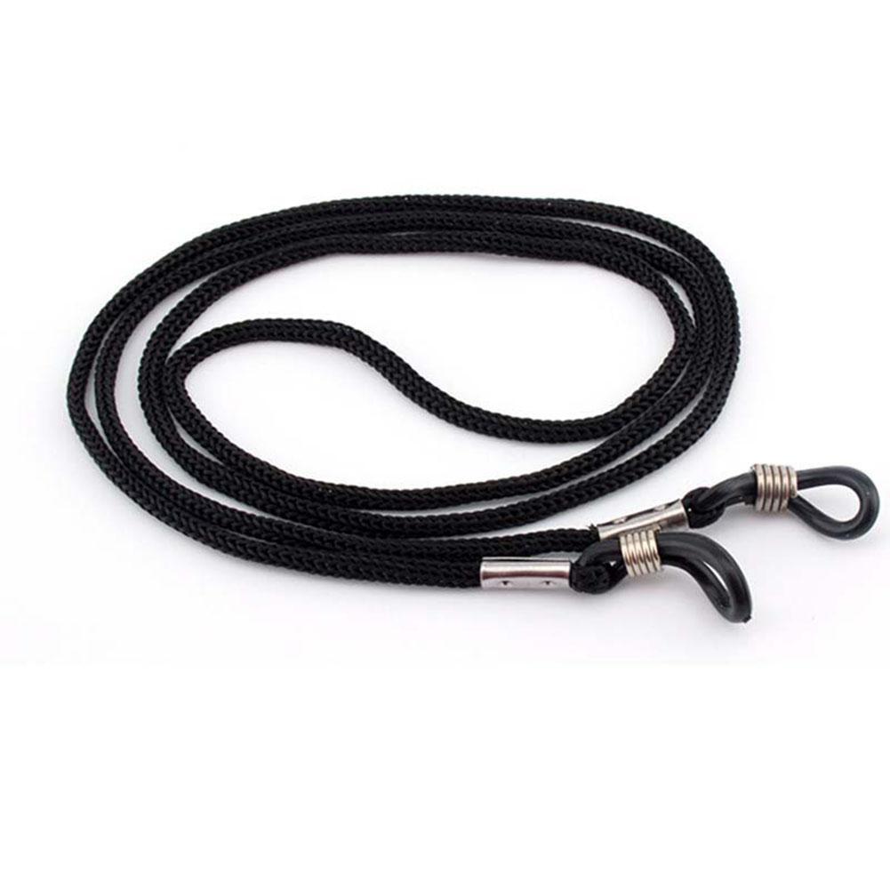 Eyeglass Chain Eyeglasses Lanyards Straps Eye Glasses String Holder Chain Glasses Holders Necklace - Homeware Discounts