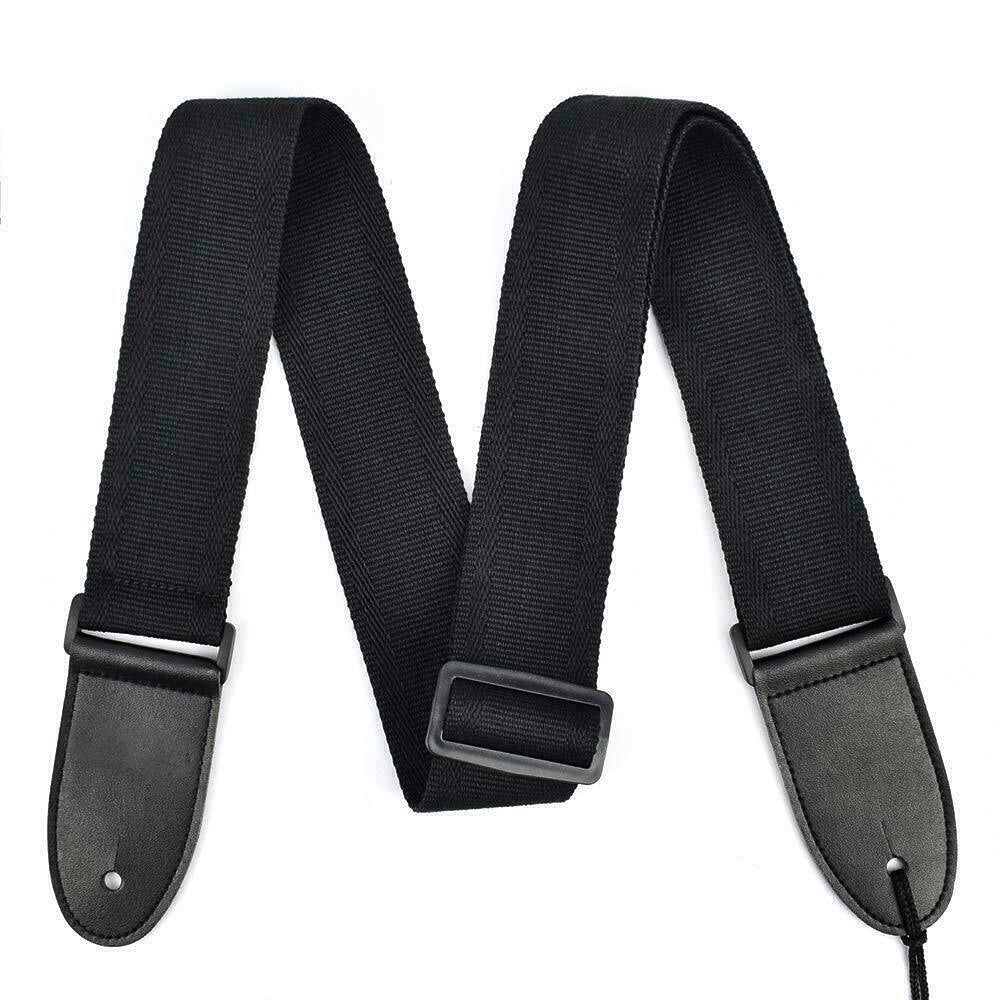 Music Equipment