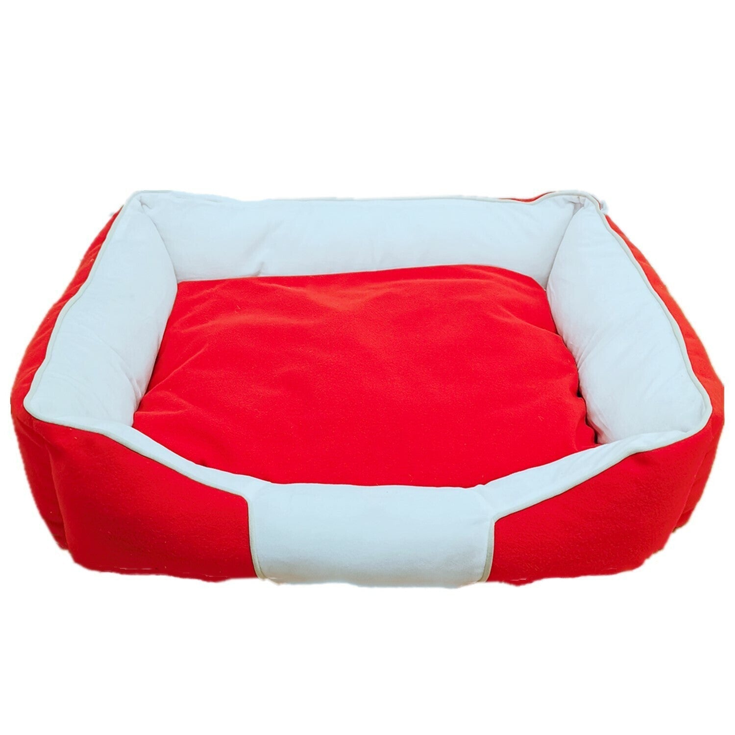 Pet Supplies