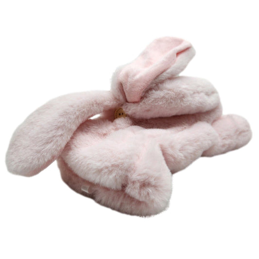 Hello Kitty Winter Mittens Gloves - Kuromi Cinnamoroll Kids Teen Size Wool Knit Mitten