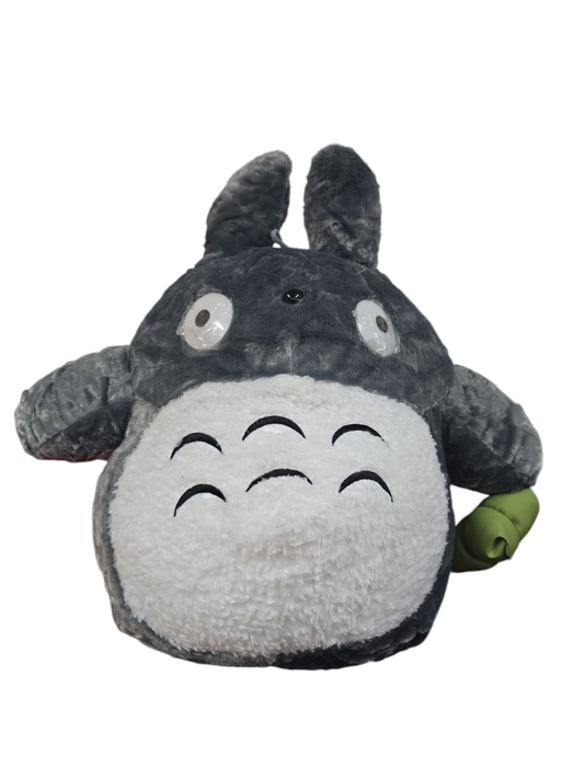 60CM Jumbo Studio Ghibli Plush My Neighbor Totoro Plush soft toy Plushie