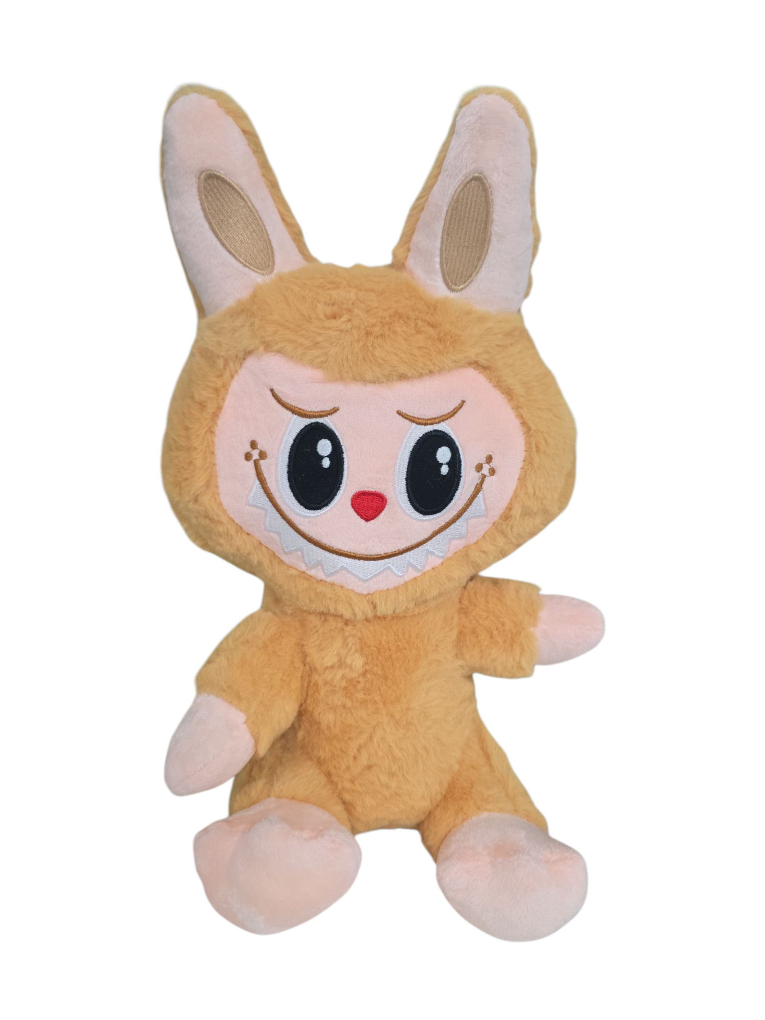 Labubu