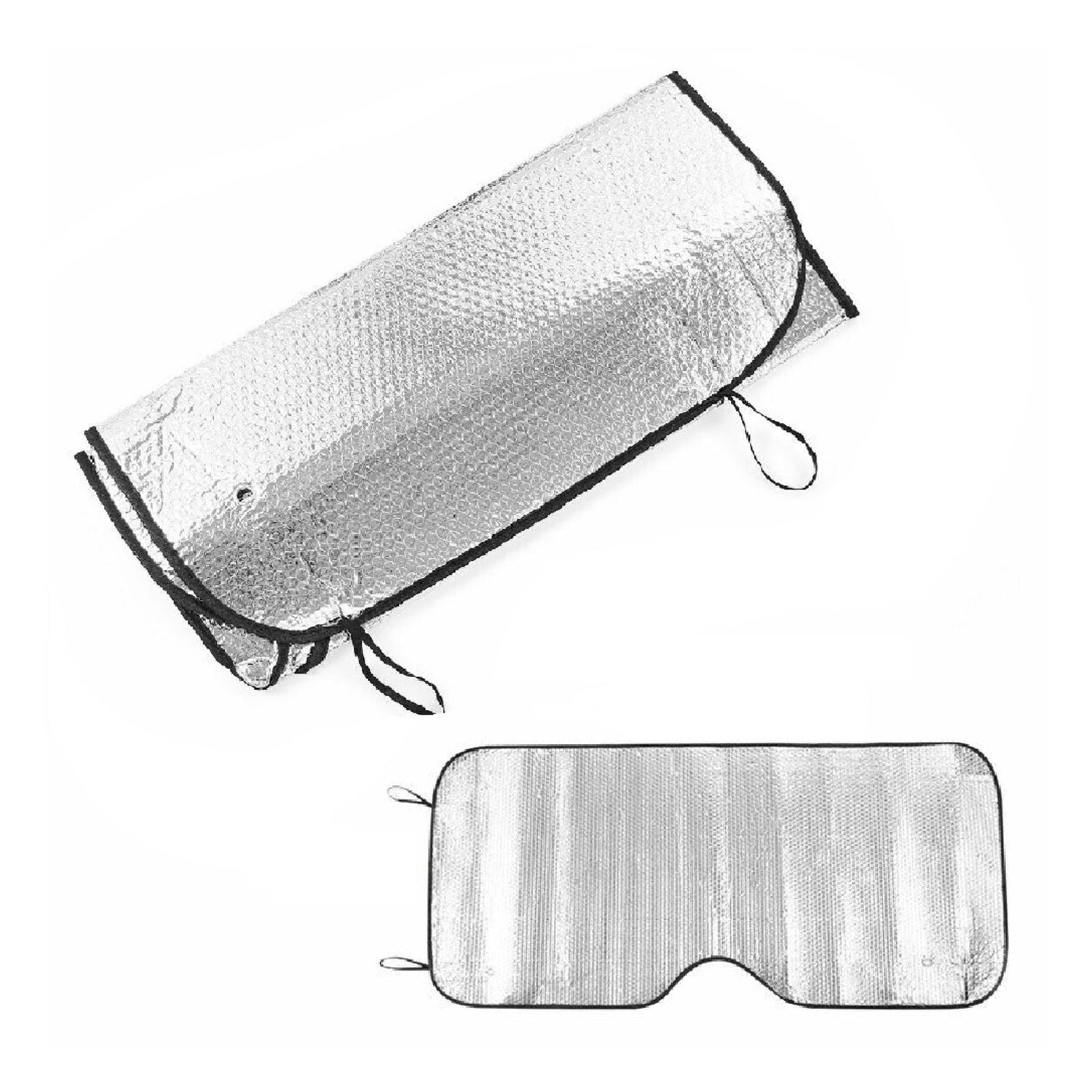 Car Accessories