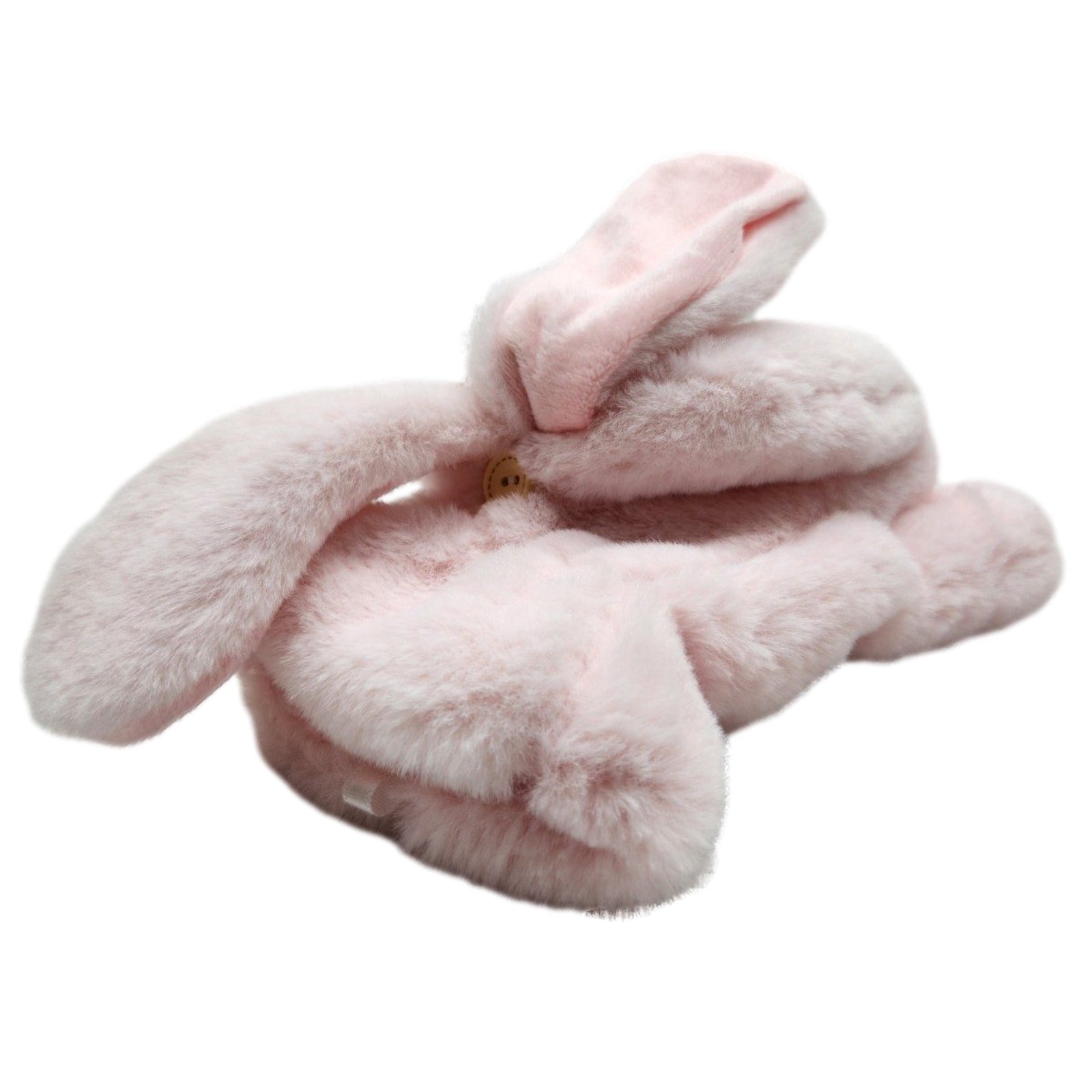 Hello Kitty Winter Mittens Gloves - Kuromi Cinnamoroll Kids Teen Size Wool Knit Mitten - My Store