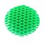 Sensory Fidget Worm Morphing Toy Desk Relax Stress Anxiety Slug Transforming Gift - Homeware Discounts
